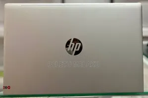 New Laptop HP Probook 11 EE G1 16GB Intel Core I7 SSD 512GB