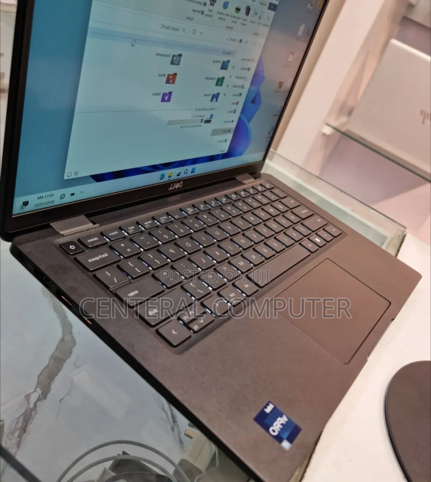 New Laptop Dell Latitude 14 3450 32GB Intel Core I7 SSD 1T