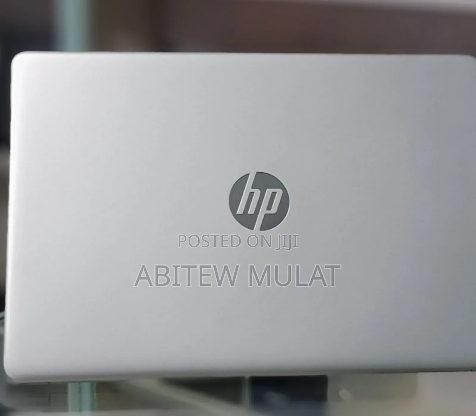 New Laptop HP Stream Notebook 8GB Intel Core I3 SSD 512GB