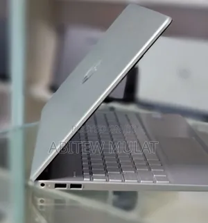 New Laptop HP Stream Notebook 8GB Intel Core I3 SSD 512GB