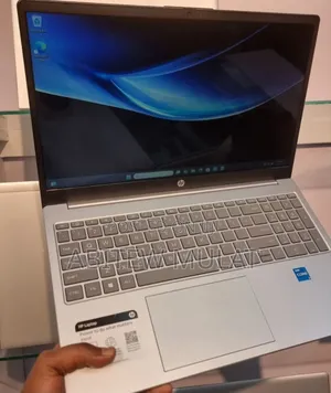 New Laptop HP Stream Notebook 8GB Intel Core I3 SSD 512GB