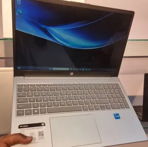 New Laptop HP Stream Notebook 8GB Intel Core I3 SSD 512GB