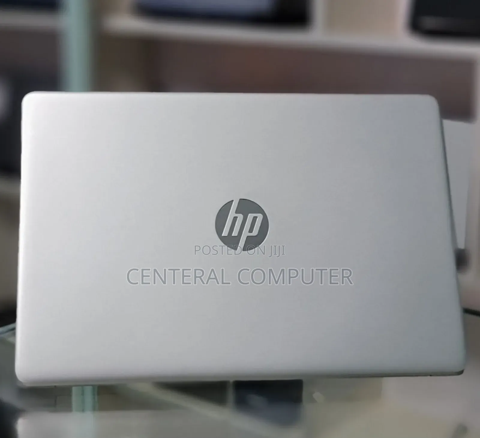 New Laptop HP Stream Notebook 16GB Intel Core I3 SSD 512GB