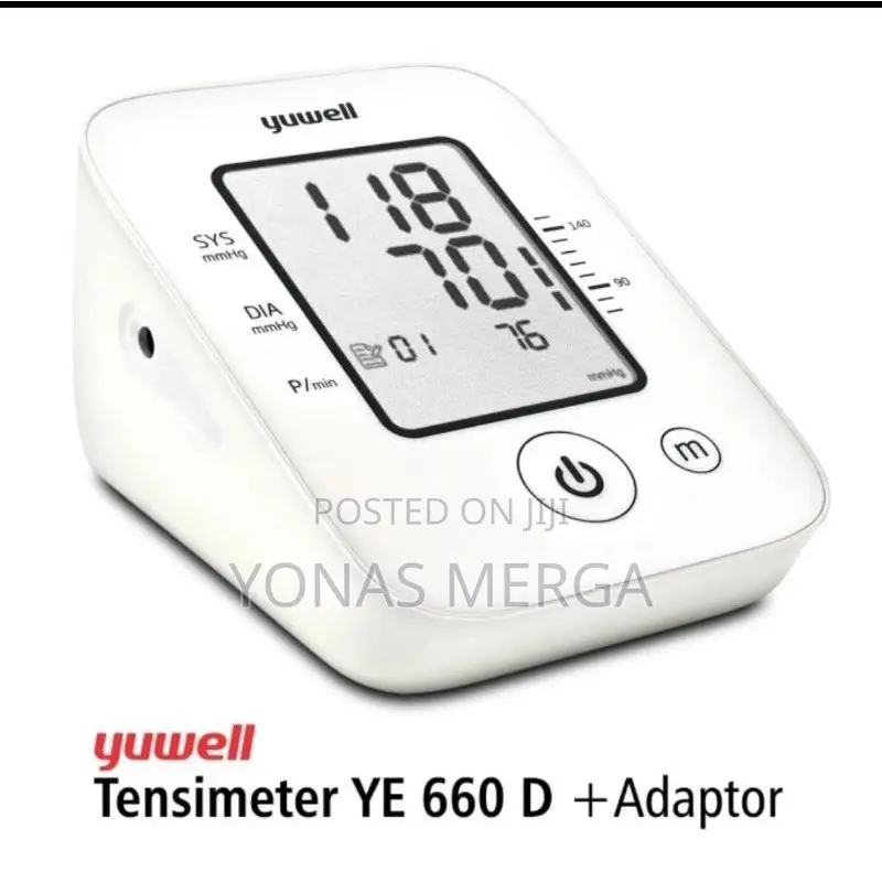 Automatic Blood Pressure Monitorπ√Bpm¶¬Bp Monitoring፱抒bpm