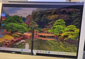 New Laptop Lenovo Yoga 7i 16GB Intel Core I7 SSD 1T