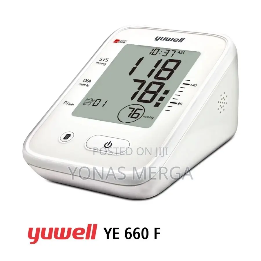 Bp Monitoring¬霜blood Pressure Monitor≡橤bpm