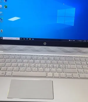 New Laptop HP Pavilion 14 16GB Intel Core I7 SSD 512GB