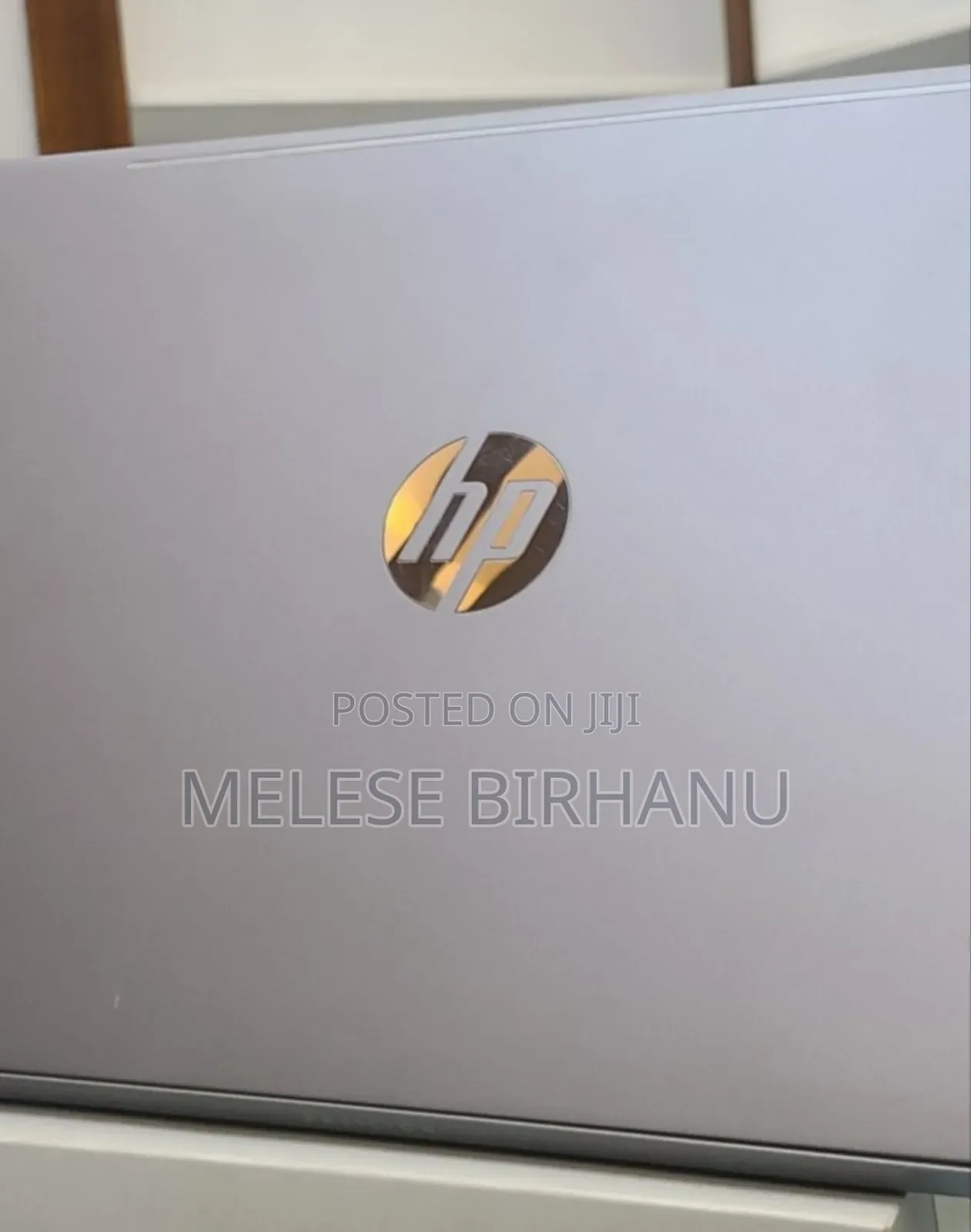 New Laptop HP Pavilion 14 16GB Intel Core I7 SSD 512GB