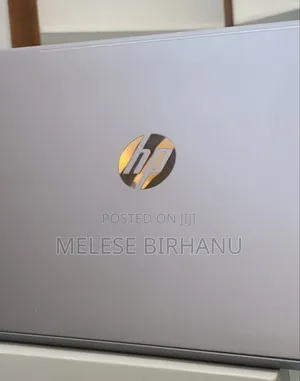New Laptop HP Pavilion 14 16GB Intel Core I7 SSD 512GB
