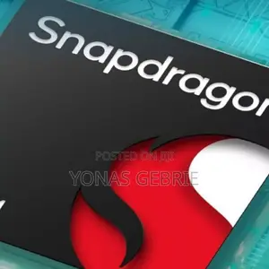 New Honor Pad 6 256 GB