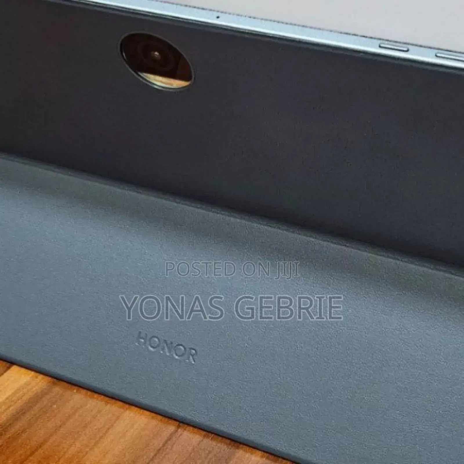 New Honor Pad 6 256 GB