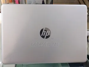 New Laptop HP Stream Notebook 8GB Intel Core I5 SSD 512GB