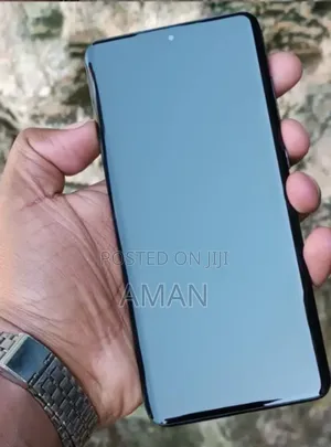 New Samsung Galaxy S20+ 5G 128 GB Black