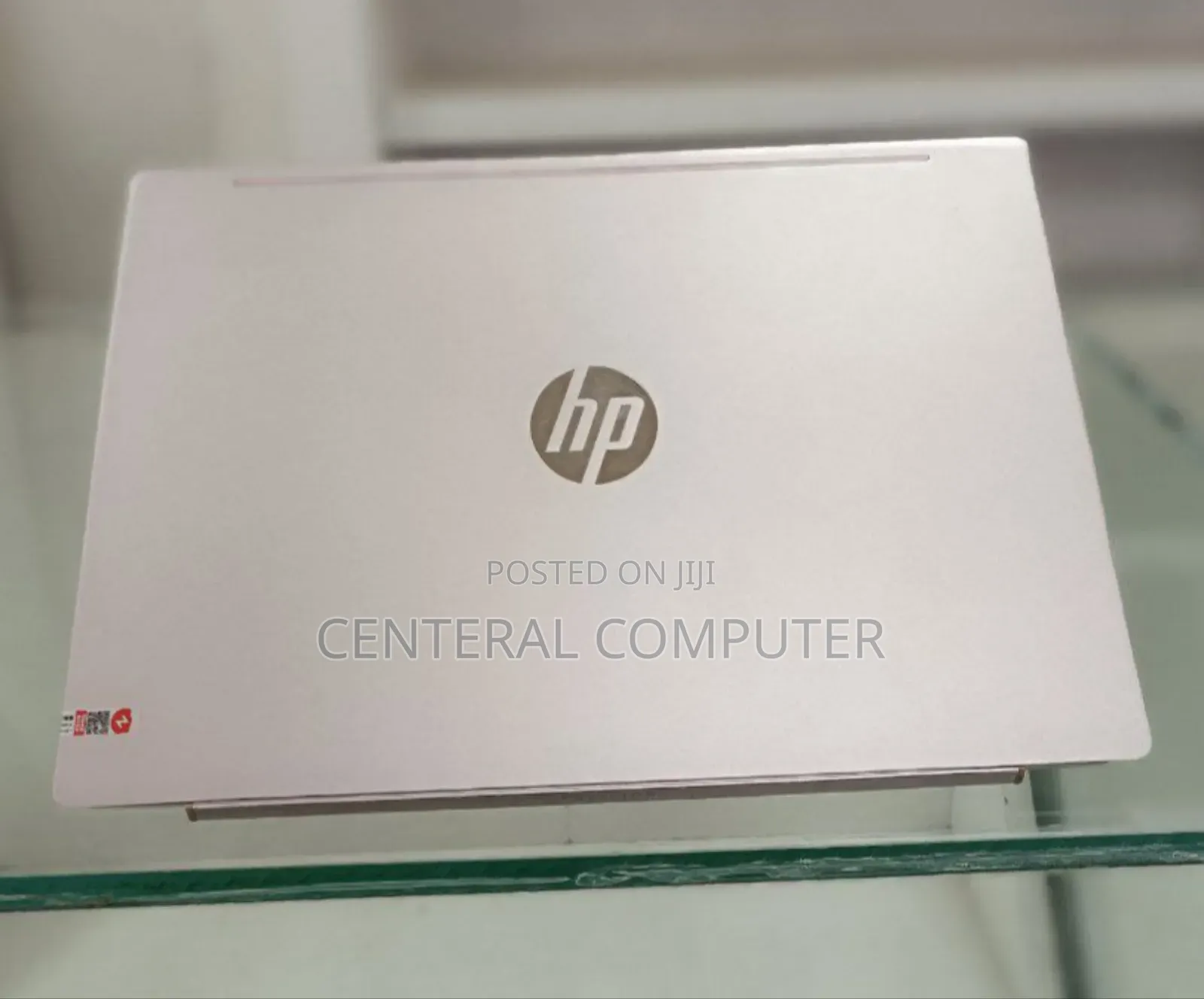 New Laptop HP Pavilion 14-Ce1000 16GB Intel Core I5 SSD 512GB