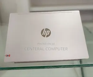 New Laptop HP Pavilion 14-Ce1000 16GB Intel Core I5 SSD 512GB