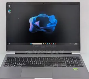 Photo - New Laptop HP Omen 16 32GB Intel Core I9 SSD 1T