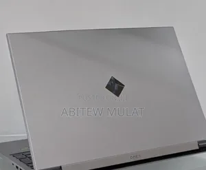 New Laptop HP Omen 16 32GB Intel Core I9 SSD 1T