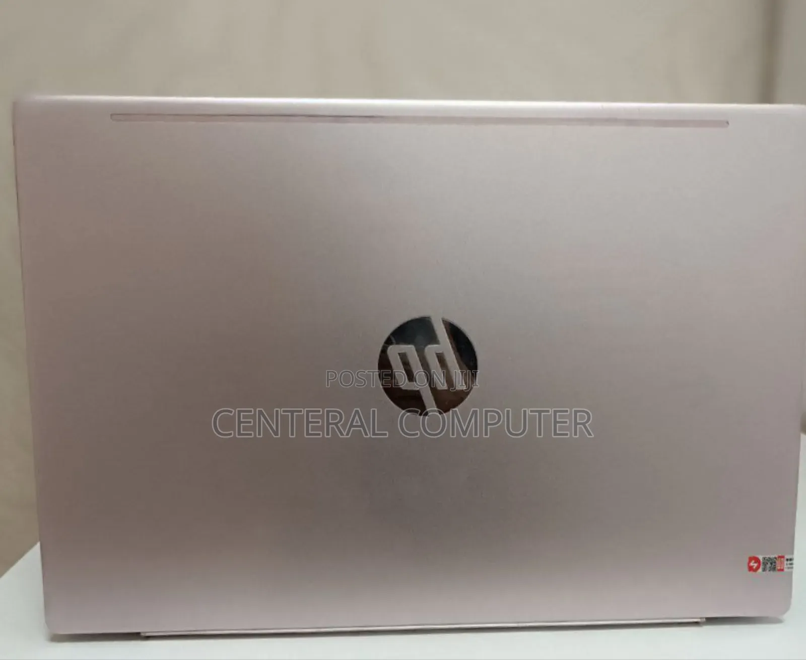 New Laptop HP Pavilion 14-Ce1000 16GB Intel Core I5 SSD 512GB