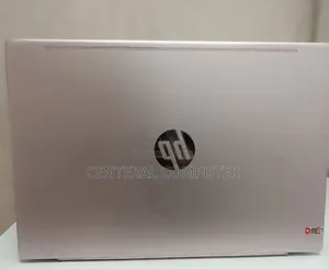 New Laptop HP Pavilion 14-Ce1000 16GB Intel Core I5 SSD 512GB