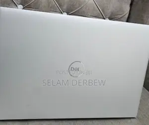 New Laptop Dell XPS 15 32GB Intel Core I7 SSD 1T