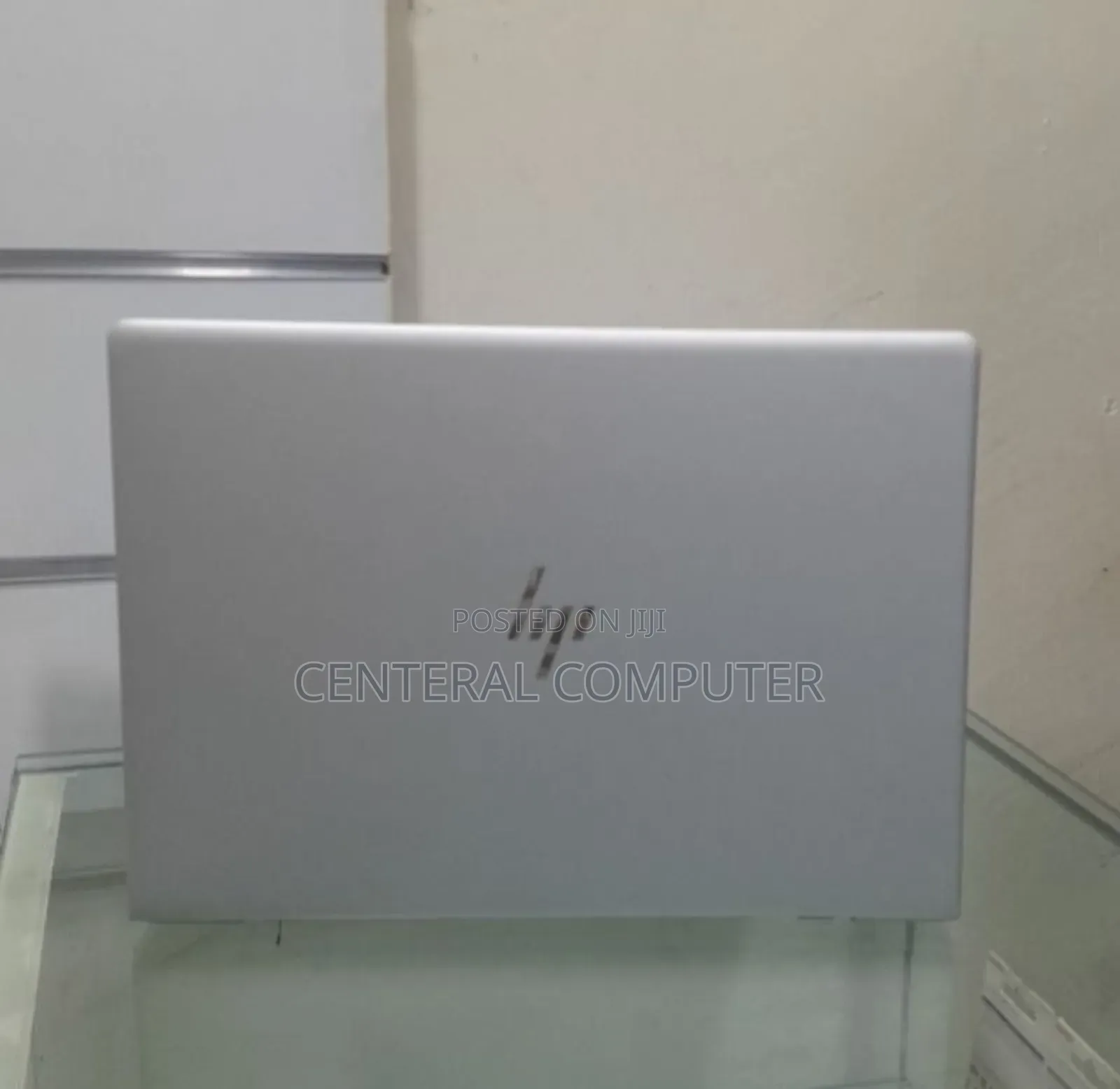 New Laptop HP EliteBook 840 G6 16GB Intel Core I5 SSD 512GB