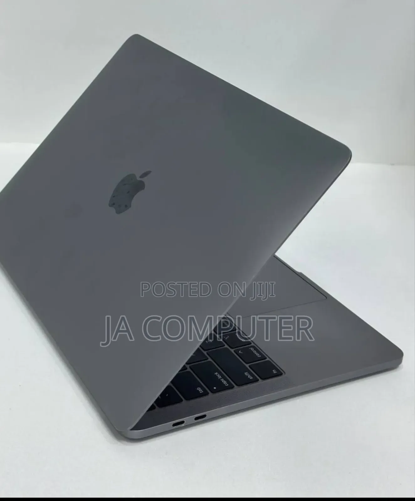New Laptop Apple MacBook Pro 2019 8GB Intel Core I5 SSD 128GB