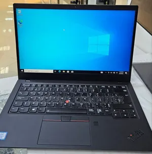 New Laptop HP Pavilion M6 16GB Intel Core I7 SSD 512GB