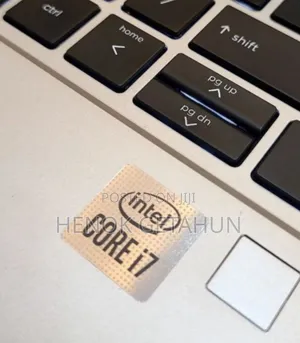 New Laptop HP EliteBook X360 1030 G7 16GB Intel Core I7 SSD 512GB