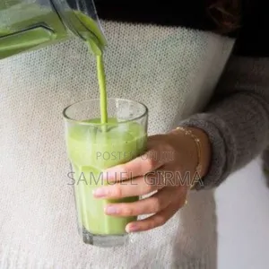  Deli Water and Juice Cup