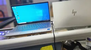 Photo - New Laptop HP Envy X2 16GB Intel Core I5 SSD 512GB