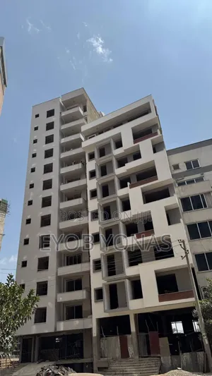 Photo - 2bdrm Apartment in Bat Real Estate, Bole for sale