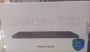 Photo - New Laptop Samsung 4GB SSD 60GB