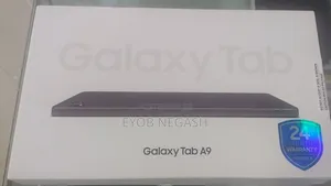 New Laptop Samsung 4GB SSD 60GB