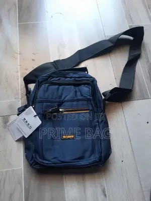 Quality Side Bags
