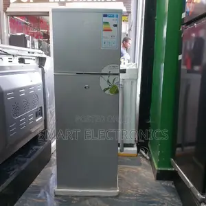 Konka Refrigerator 145l