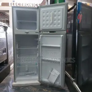 Konka Refrigerator 145l