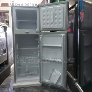 Konka Refrigerator 145l