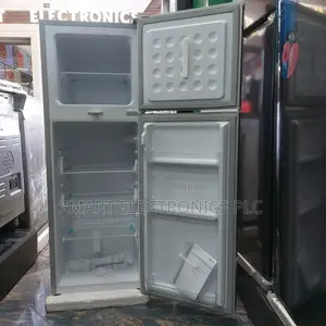 Konka Refrigerator 145l