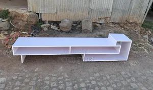 Modern Tv Stand