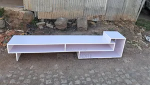 Modern Tv Stand