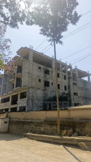 Furnished 9bdrm House in Bole for sale