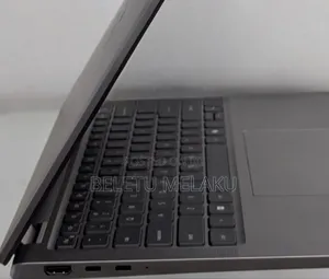 New Laptop Dell Latitude 7450 32GB Intel Core Ultra 7 SSD 512GB