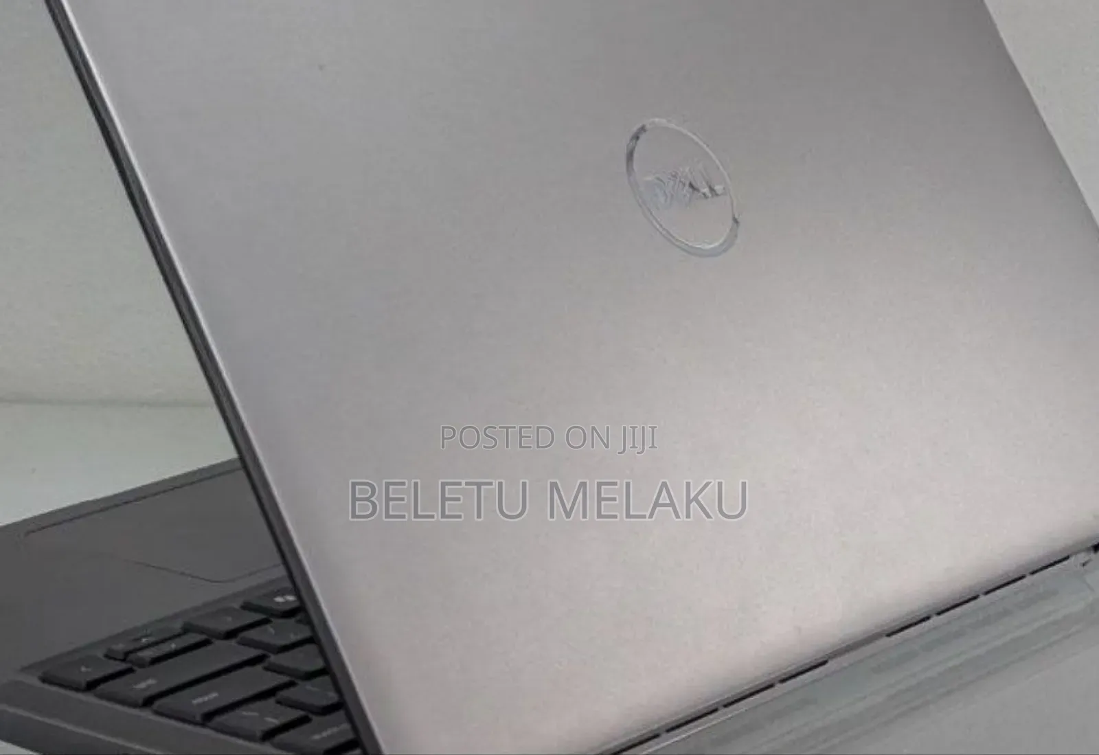 New Laptop Dell Latitude 7450 32GB Intel Core Ultra 7 SSD 512GB