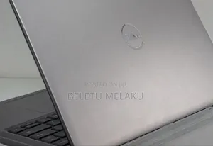 New Laptop Dell Latitude 7450 32GB Intel Core Ultra 7 SSD 512GB