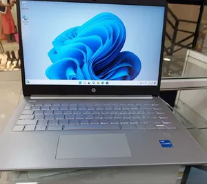 Laptop HP Stream Notebook 8GB Intel Core I5 SSD 512GB