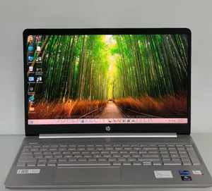 New Laptop HP Stream Notebook 16GB Intel Core I7 SSD 512GB