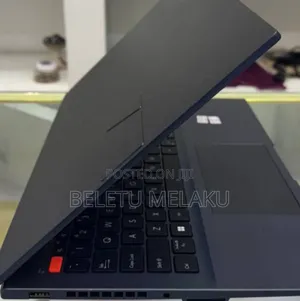 Photo - New Laptop Asus Vivobook 16 16GB Intel Core I9 SSD 512GB