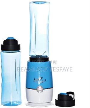 Shakeʼn Take 3 Juice Grinder