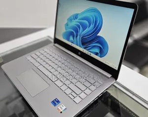New Laptop HP Stream Notebook 8GB Intel Core I7 SSD 512GB