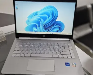 New Laptop HP Stream Notebook 8GB Intel Core I7 SSD 512GB